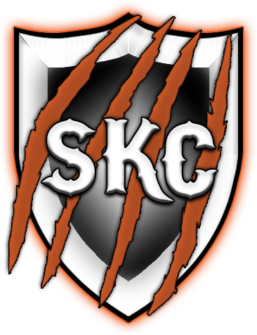 SKC Logo