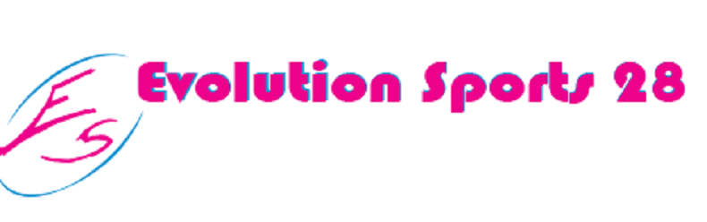 evolution-sport