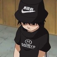 Avatar de l’utilisateur