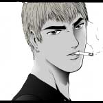 Avatar de l’utilisateur