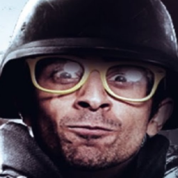 Avatar de l’utilisateur