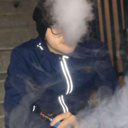 Avatar de l’utilisateur