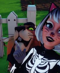 Avatar de l’utilisateur