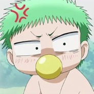 Avatar de l’utilisateur