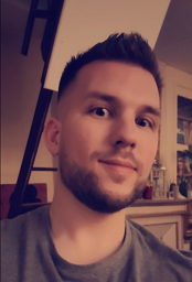 Avatar de l’utilisateur