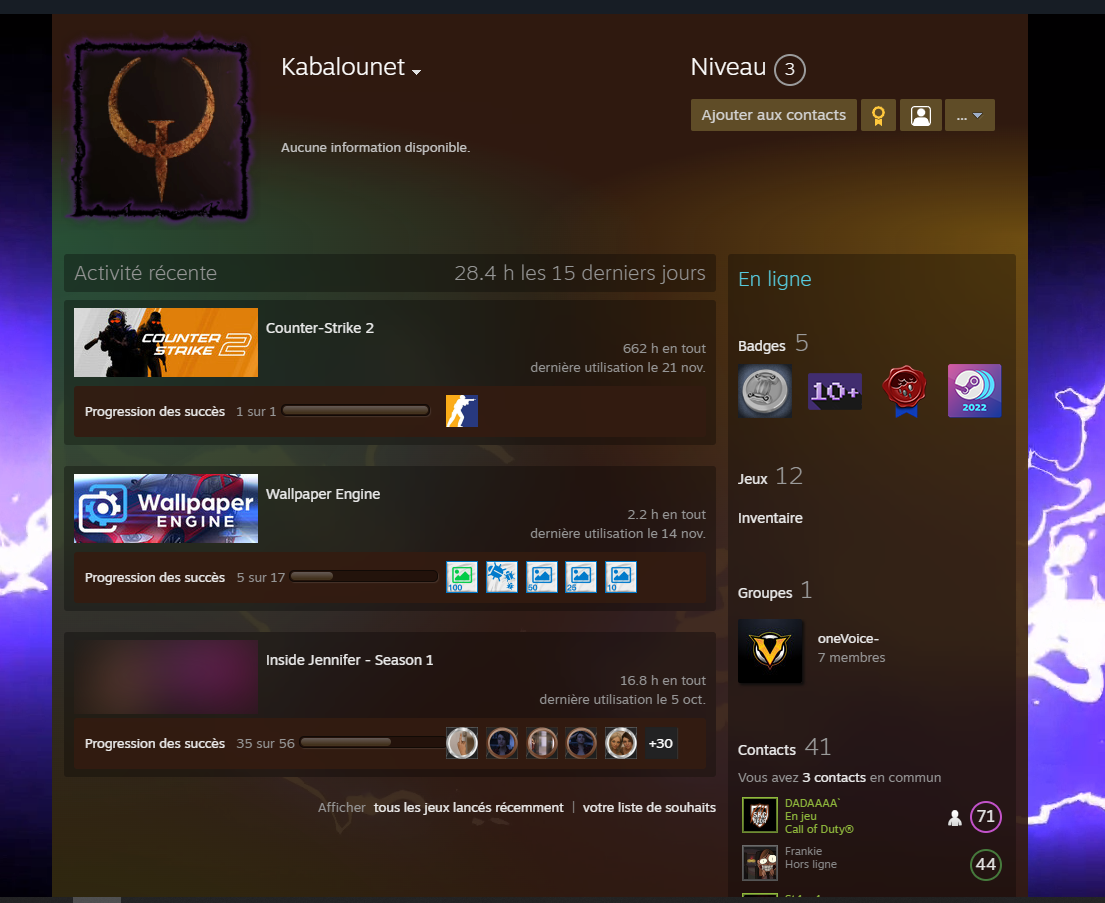 profil steam  kabalistik.PNG