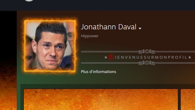 Desktop 18-02-2021 22-40-12-341.jpg