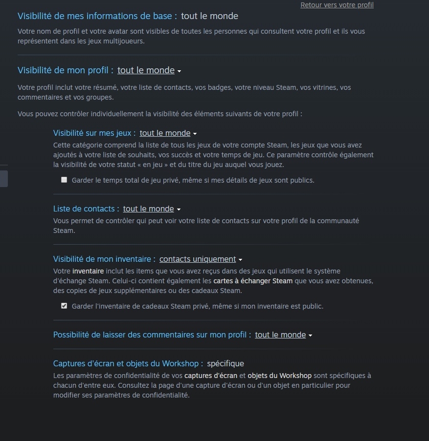 Desktop 09-03-2021 06-03-38-699.jpg