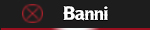 Banni