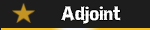 Adjoint