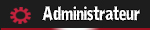 Administrateur