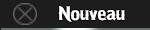 Nouveau