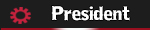 Président