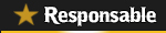Responsable
