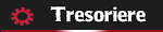 Trésorière